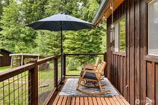 61551 Cascade River Rd, Marblemount, WA 98267 - Photo 22