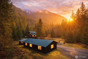 61551 Cascade River Rd, Marblemount, WA 98267 - Photo 26