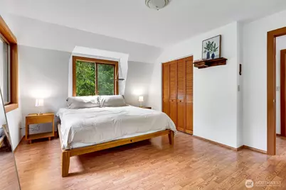 61551 Cascade River Rd, Marblemount, WA 98267 - Photo 14