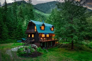 61551 Cascade River Rd, Marblemount, WA 98267 - Photo 2