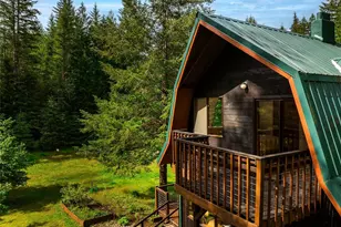 61551 Cascade River Rd, Marblemount, WA 98267 - Photo 6