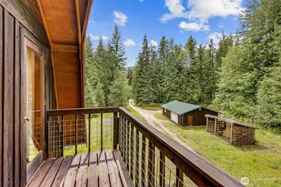 61551 Cascade River Rd, Marblemount, WA 98267 - Photo 18