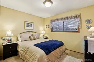 6117 Idaho St, Vancouver, WA 98661 - Photo 14