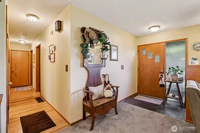 6117 Idaho Street, Vancouver, WA 98661 - Photo 4