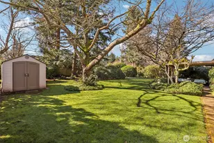 6117 Idaho St, Vancouver, WA 98661 - Photo 28