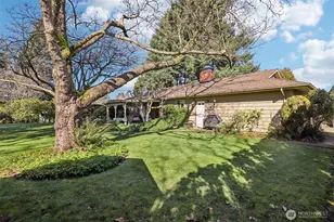 6117 Idaho St, Vancouver, WA 98661 - Photo 30