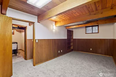 6117 Idaho Street, Vancouver, WA 98661 - Photo 22