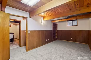 6117 Idaho St, Vancouver, WA 98661 - Photo 22