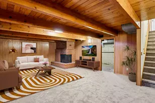 6117 Idaho St, Vancouver, WA 98661 - Photo 18