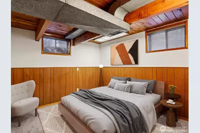 6117 Idaho Street, Vancouver, WA 98661 - Photo 24