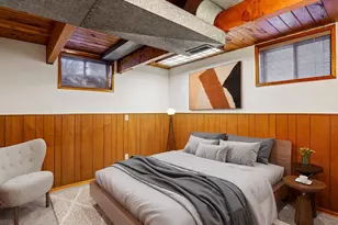 6117 Idaho St, Vancouver, WA 98661 - Photo 24