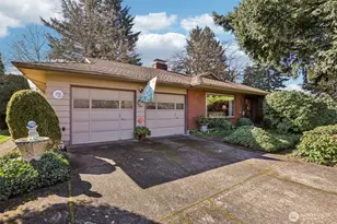 6117 Idaho St, Vancouver, WA 98661 - Photo 2
