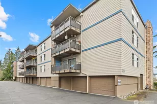 550 Elm Way, Edmonds, WA 98020 - Photo 4