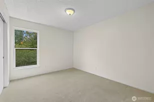 550 Elm Way, Edmonds, WA 98020 - Photo 14