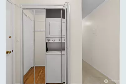 550 Elm Way #308, Edmonds, WA 98020 - Photo 10