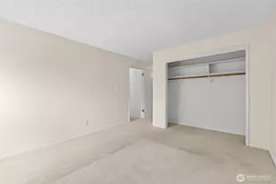 550 Elm Way, Edmonds, WA 98020 - Photo 16