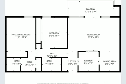 550 Elm Way #308, Edmonds, WA 98020 - Photo 18