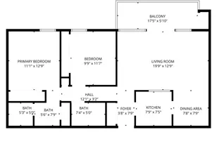 550 Elm Way, Edmonds, WA 98020 - Photo 18