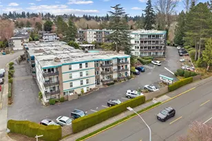 550 Elm Way, Edmonds, WA 98020 - Photo 2