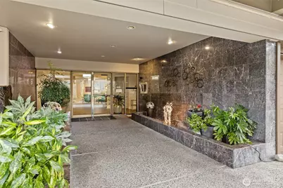 550 Elm Way #308, Edmonds, WA 98020 - Photo 6