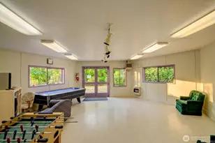 74 3 Schinn Canyon Circle, Deming, WA 98244 - Photo 26