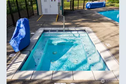 74 3 Schinn Canyon Circle, Deming, WA 98244 - Photo 32