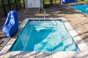 74 3 Schinn Canyon Circle, Deming, WA 98244 - Photo 32