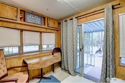 74 3 Schinn Canyon Circle, Deming, WA 98244 - Photo 12