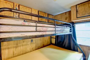 74 3 Schinn Canyon Circle, Deming, WA 98244 - Photo 18