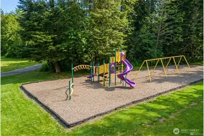 74 3 Schinn Canyon Circle, Deming, WA 98244 - Photo 30