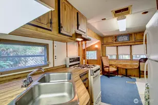 74 3 Schinn Canyon Circle, Deming, WA 98244 - Photo 14