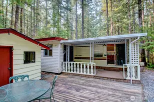 74 3 Schinn Canyon Circle, Deming, WA 98244 - Photo 6
