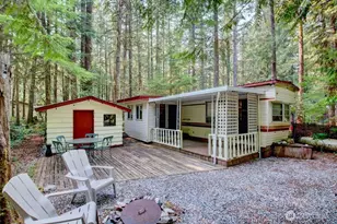 74 3 Schinn Canyon Circle, Deming, WA 98244 - Photo 1