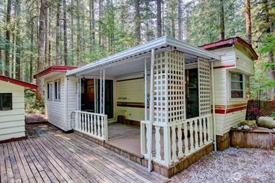 74 3 Schinn Canyon Circle, Deming, WA 98244 - Photo 2