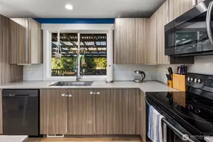 12702 214th Ave Ct E, Bonney Lake, WA 98391 - Photo 16