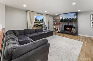 12702 214th Ave Ct E, Bonney Lake, WA 98391 - Photo 8