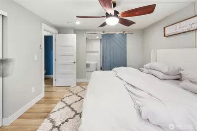 12702 214th Avenue Ct E, Bonney Lake, WA 98391 - Photo 20