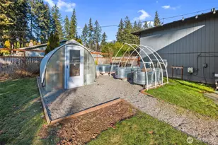 12702 214th Ave Ct E, Bonney Lake, WA 98391 - Photo 34