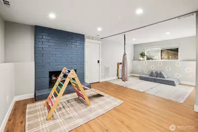 12702 214th Avenue Ct E, Bonney Lake, WA 98391 - Photo 28