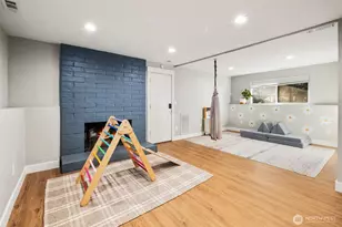 12702 214th Ave Ct E, Bonney Lake, WA 98391 - Photo 28