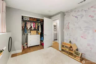 12702 214th Ave Ct E, Bonney Lake, WA 98391 - Photo 26