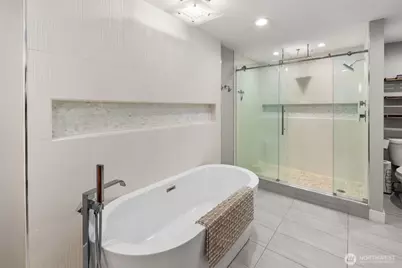 12702 214th Avenue Ct E, Bonney Lake, WA 98391 - Photo 22