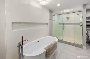 12702 214th Ave Ct E, Bonney Lake, WA 98391 - Photo 22