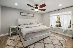 12702 214th Ave Ct E, Bonney Lake, WA 98391 - Photo 18