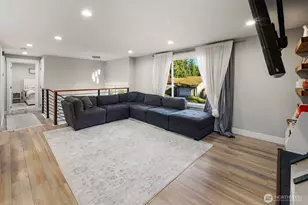 12702 214th Ave Ct E, Bonney Lake, WA 98391 - Photo 10