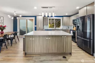 12702 214th Ave Ct E, Bonney Lake, WA 98391 - Photo 14