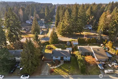 12702 214th Avenue Ct E, Bonney Lake, WA 98391 - Photo 36