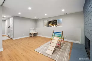 12702 214th Ave Ct E, Bonney Lake, WA 98391 - Photo 30