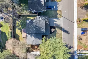 13409 SE 187th Pl, Renton, WA 98058 - Photo 24