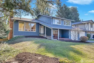 13409 SE 187th Pl, Renton, WA 98058 - Photo 1